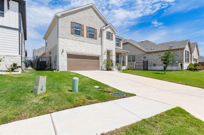 10404 Choctaw Print Wy