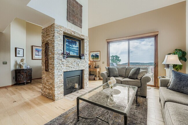 Photo - 776 Chimney Creek Dr Unidad ID1338728P