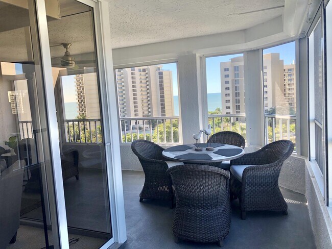 11116 Gulf Shore Dr