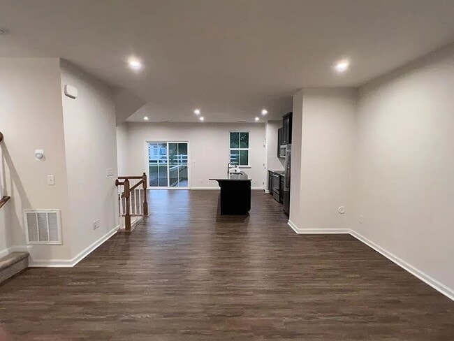 Photo - 2596 Grantham Place Dr
