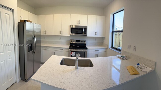 Photo - 24559 SW 119th Pl