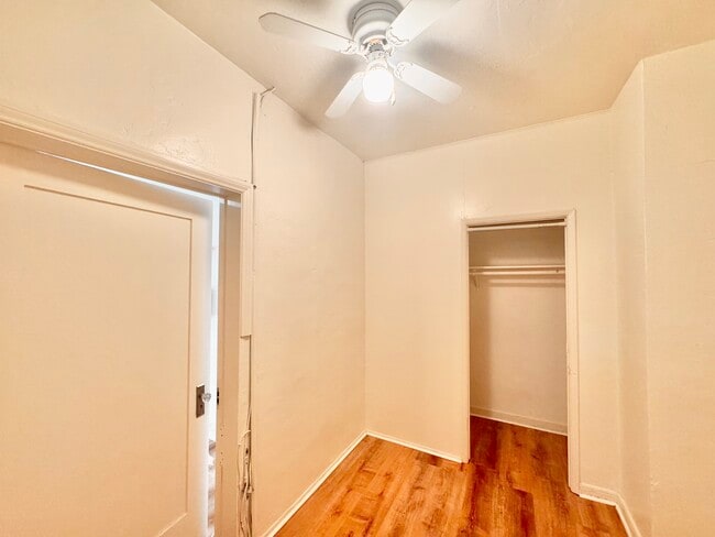 Photo - 608 S Dunsmuir Ave Apartment Unit 101