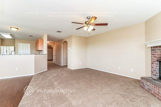 Photo - 2435 Buffalo Run