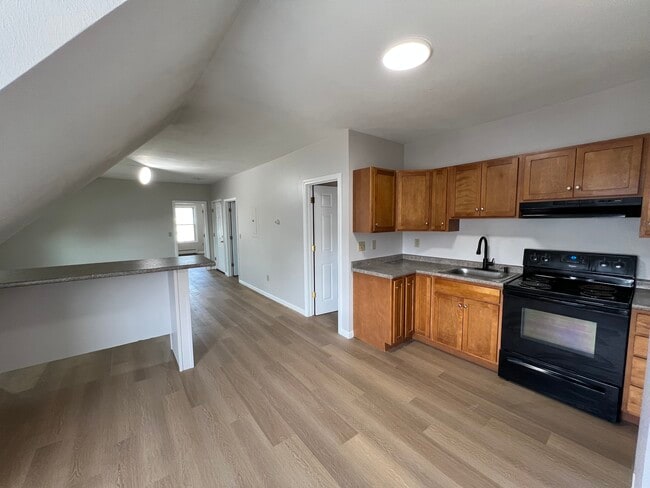 Photo - 981 Valley St Unit Apt. #3F