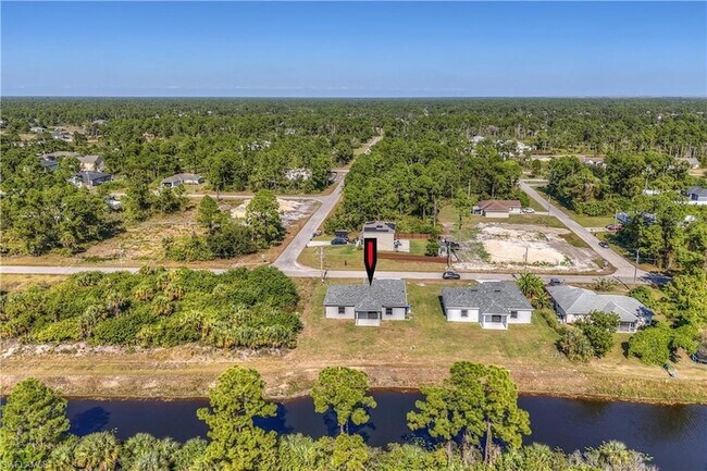 Photo - 1132 Cummings St E