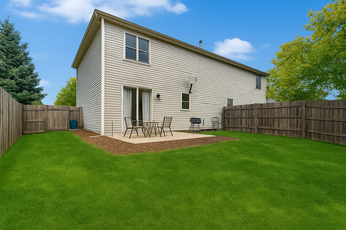 Photo - 514 Powers Ct