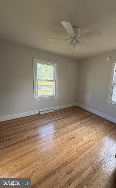 Photo - 331 Hanson Ave