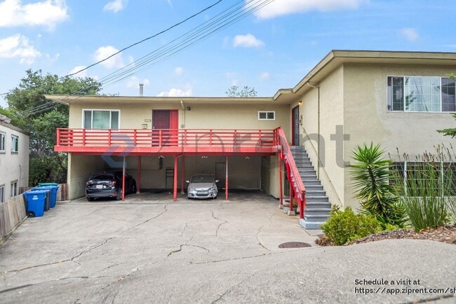Photo - 1164 Tiegen Dr