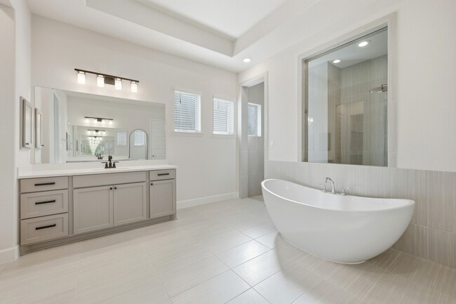 Photo - 24203 Norwood Groves Dr