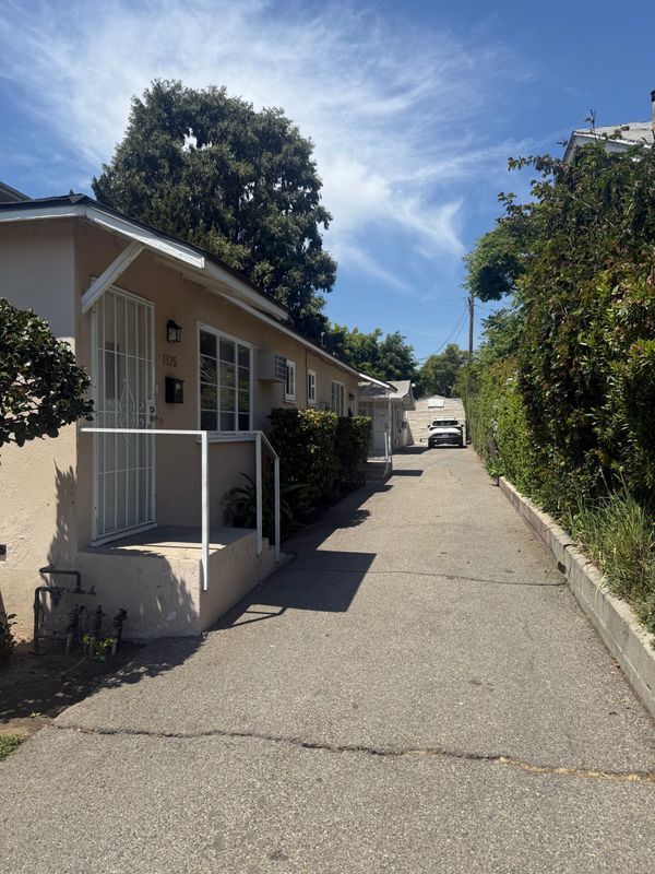 Photo - 1125 Elm Ave