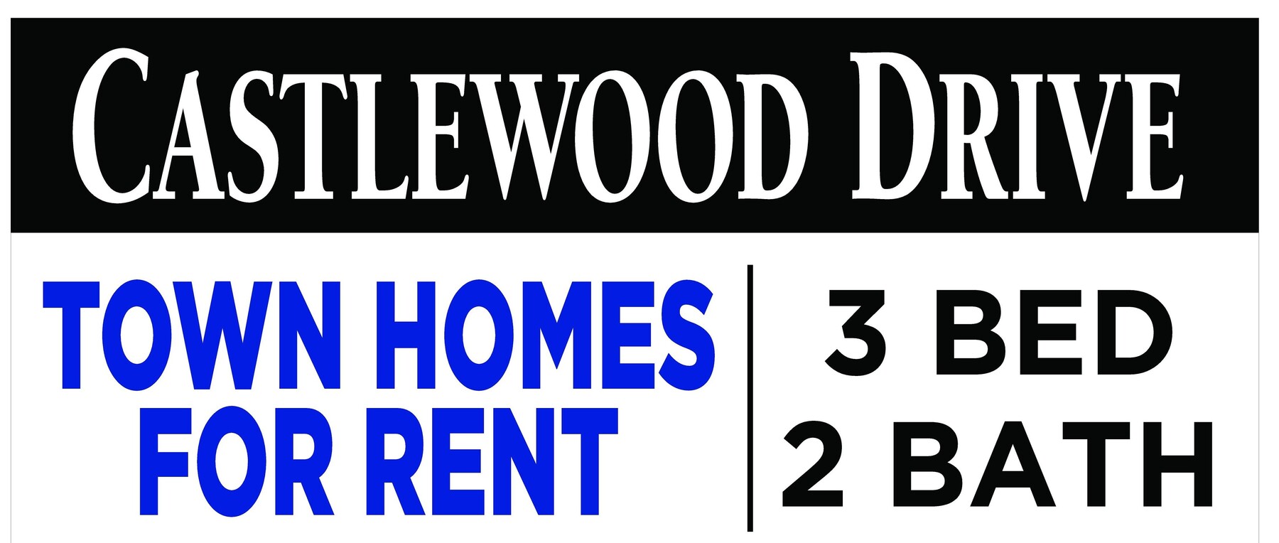 Photo - 1032 Castlewood Dr