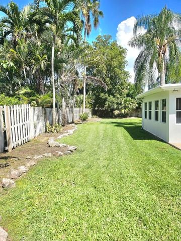 Photo - 12191 Broadleaf Ct