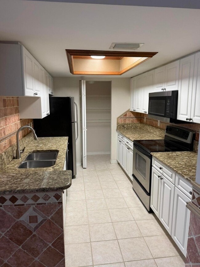 Photo - 1500 Crestwood Ct S Unit 1503
