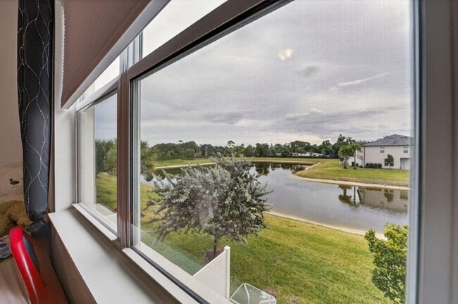 Photo - 6128 Rancho Ln