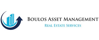 Boulos Asset Management
