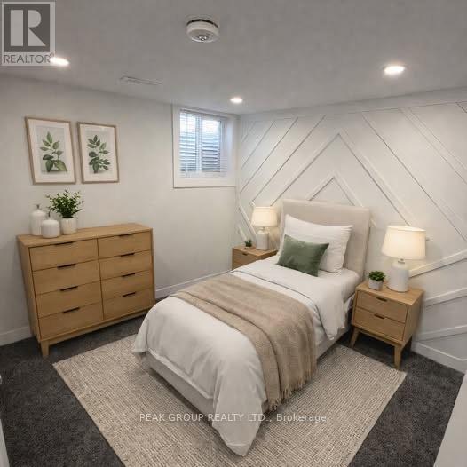 Photo - 13 Macoomb Dr