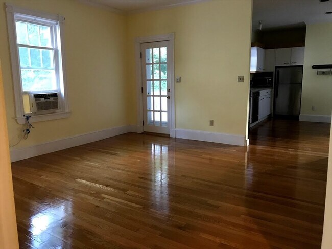 Photo - 53 Prince St Unidad 2