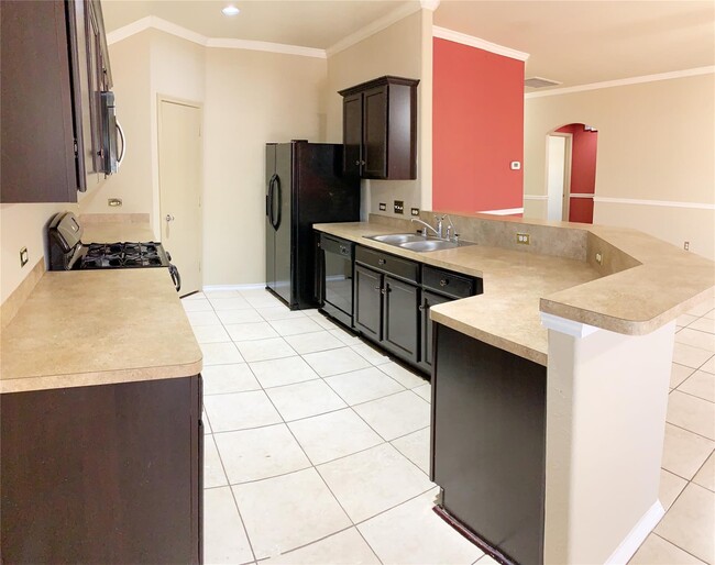 Photo - 5603 Sunfall Bend Ln