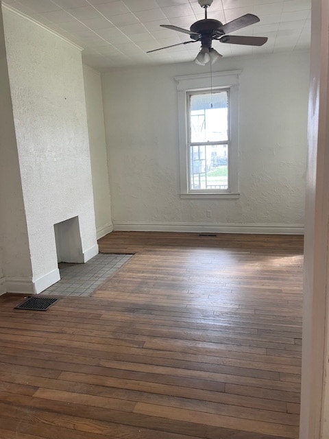 Photo - 530 S Penn St