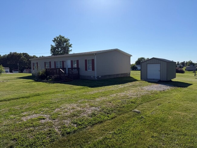 Photo - 764 Medley Dr