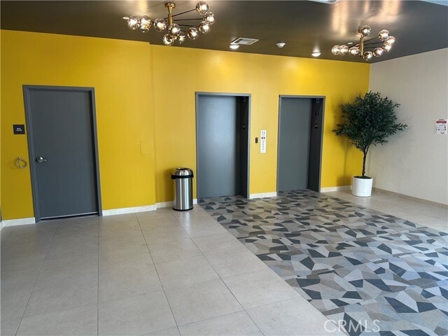 Photo - 168 S Monterey St Unidad 422