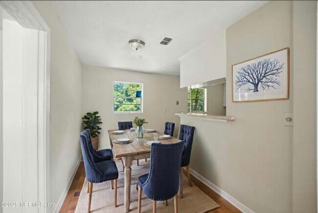 Photo - 1841 Debutante Dr