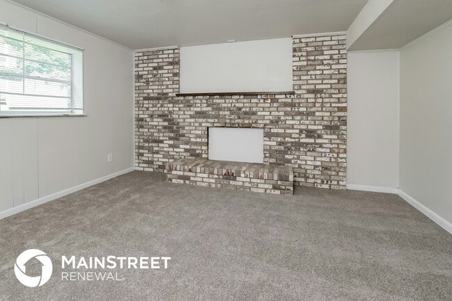 Photo - 5821 Outer Dr