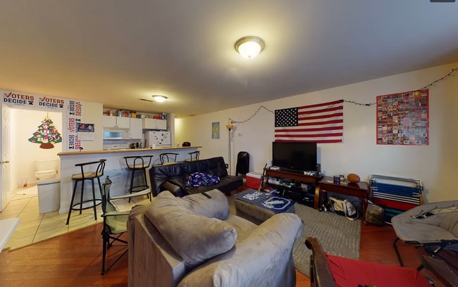 Photo - 1810 N 17th St Unit B