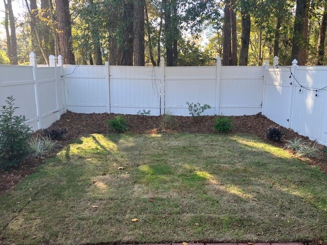 Photo - 3BR / 2.5 BA At Bluffton Park