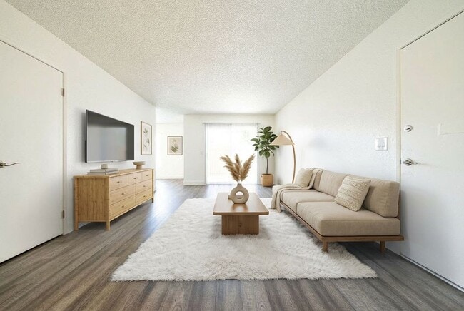 Photo - 1440 Oak Dr Unit H04