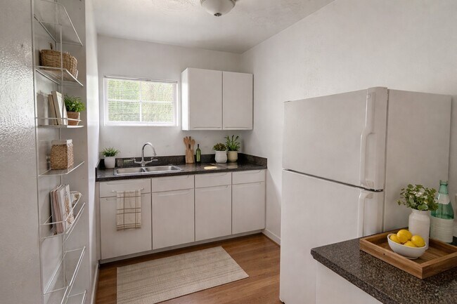 Photo - 5607 Jackson St Unit 10