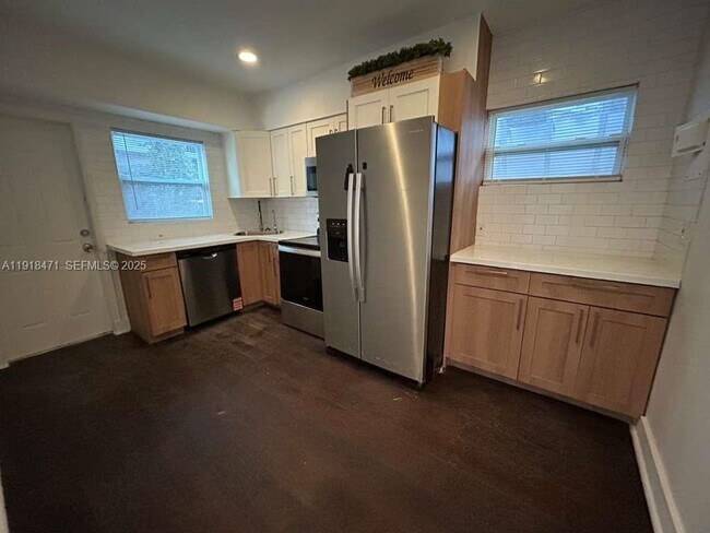 Photo - 9760 Bay Harbor Terrace Unit 2