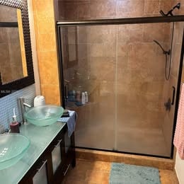 Photo - 11391 SW 74th Ter