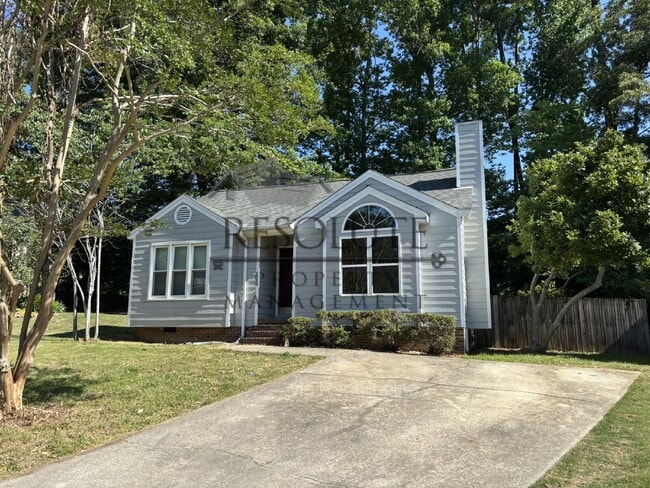 Building Photo - 4632 Timberhurst Dr