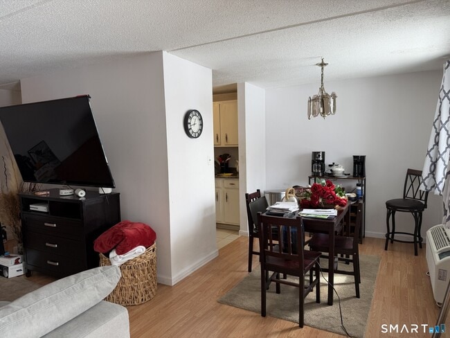 Photo - 126 Triangle St Unit APT A44