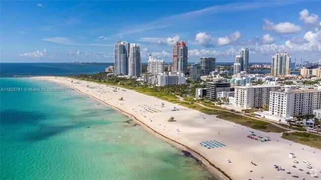 Building Photo - 345 Ocean Dr Unit 904 Rental