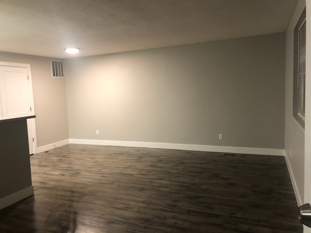 Photo - 3675 S 2200 W Unit 22