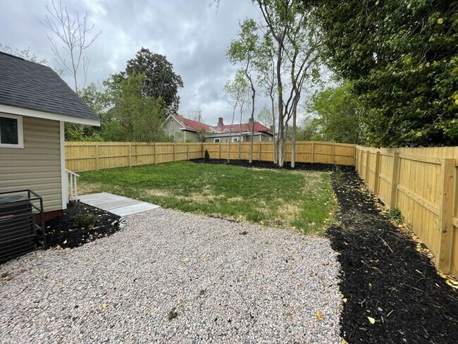 Photo - 113 Bragg Street