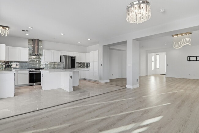 Photo - 108 Milicity Rd