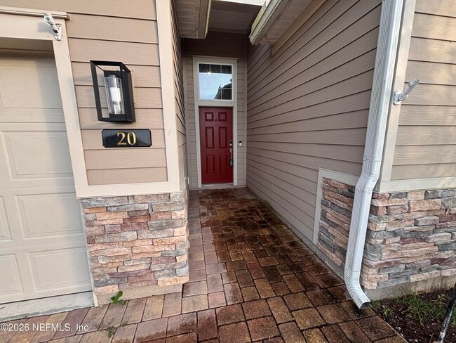 Photo - 20 Beauclair Blvd