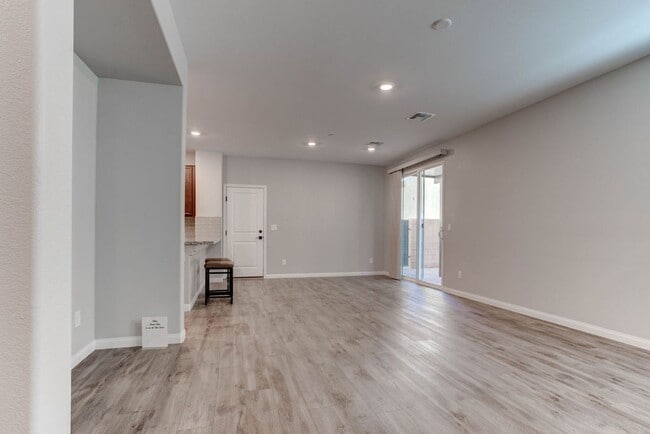 Building Photo - 2648 Montesilvano Pl