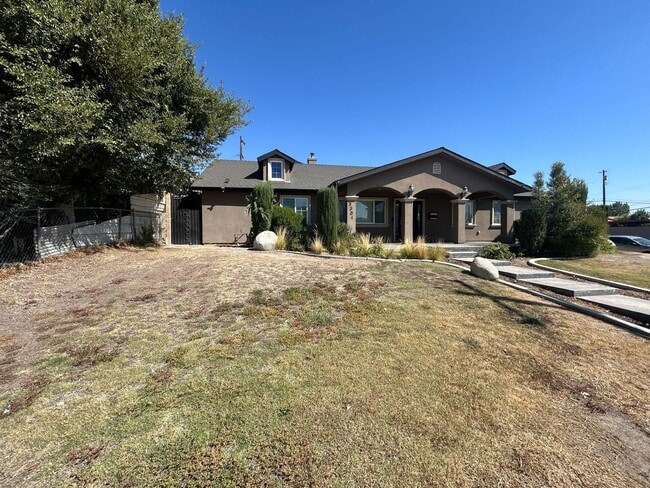Spacious Home for Rent - Spacious Home for Rent