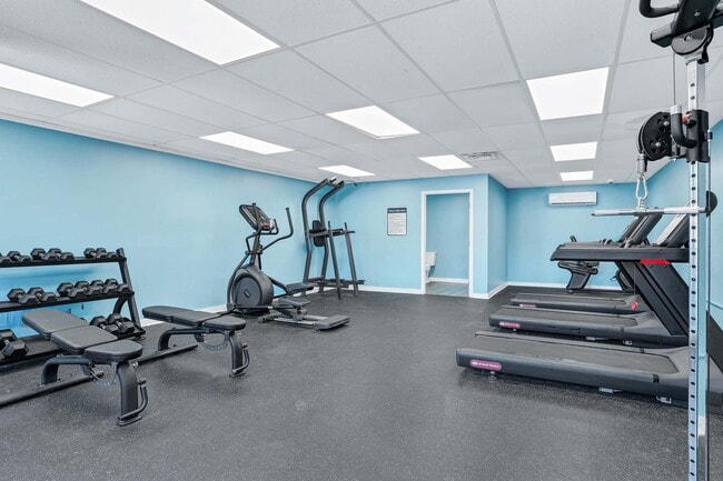 Photo - Lake Village