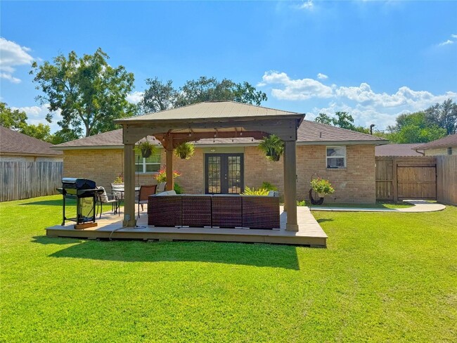 Photo - 307 Bellmar Ln