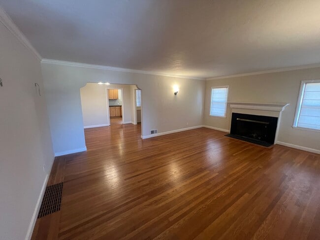 Photo - Beautiful 3 bed 2 bath Belmont home with amazing views. This is a must see!