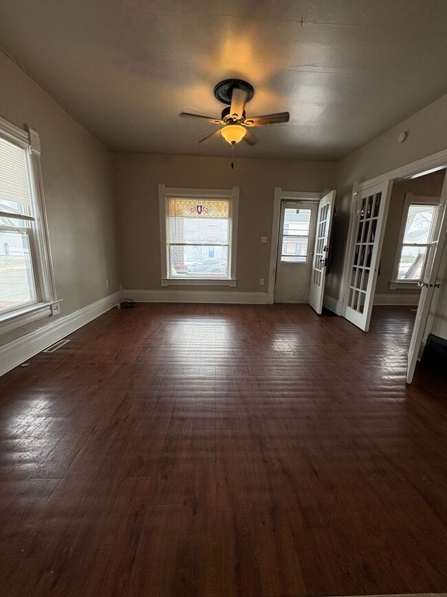 Photo - ADI - Kilbourn Unidad A