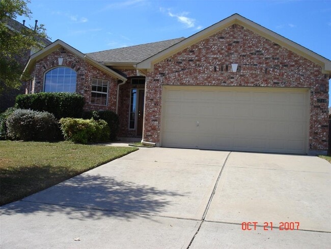 Building Photo - 1719 Maize Bend Dr