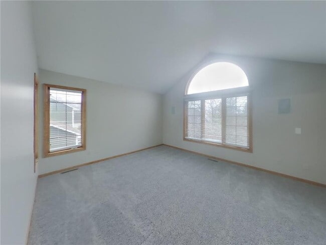 Photo - 12320 43rd Ave N