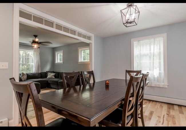 Photo - 42 Admiral Harry Rich Dr