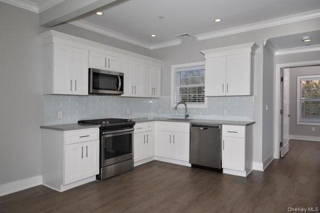 Photo - 262 Indian Head Rd Unit 211